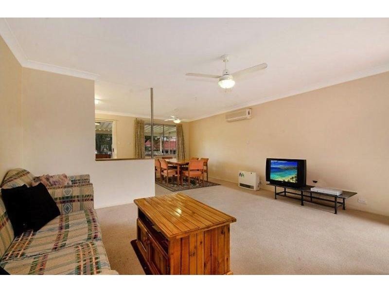 186 Seven Hills Road, Baulkham Hills NSW 2153