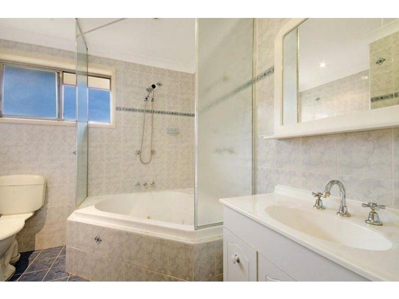 186 Seven Hills Road, Baulkham Hills NSW 2153