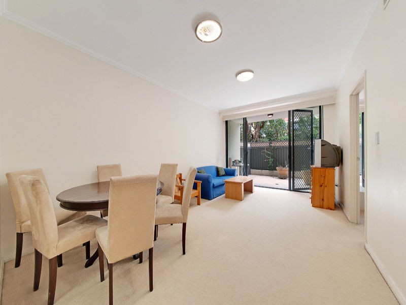 1/1 Brown Street, Ashfield NSW 2131