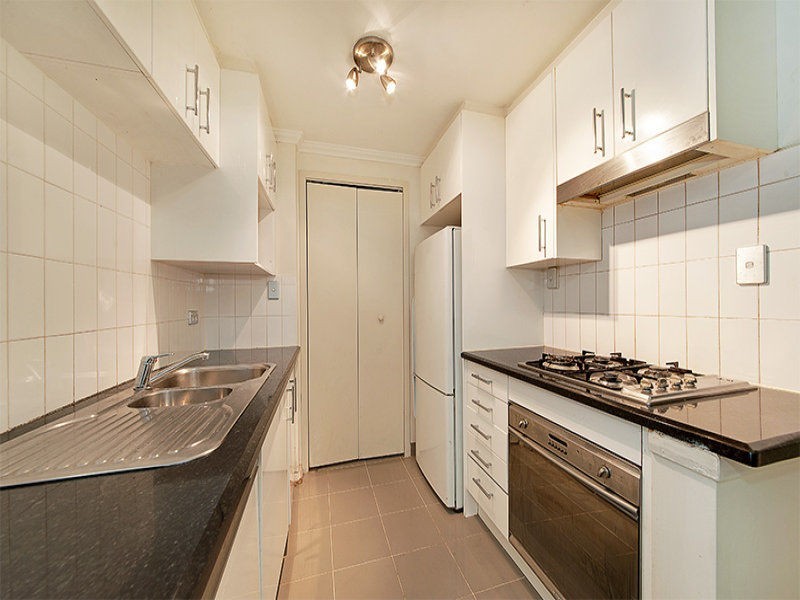 1/1 Brown Street, Ashfield NSW 2131