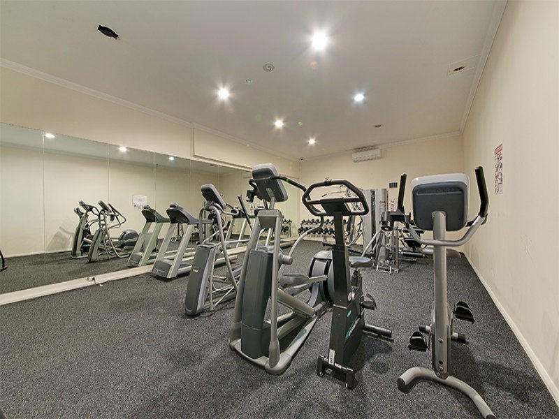 1/1 Brown Street, Ashfield NSW 2131