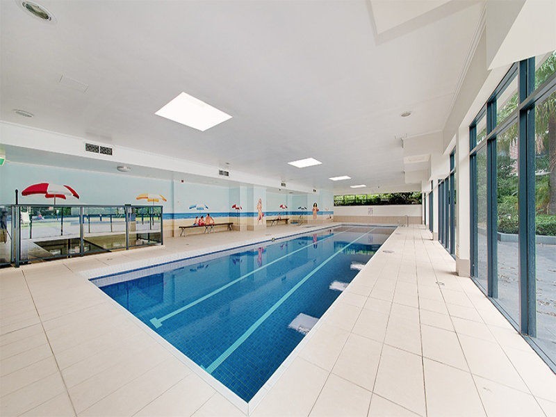 1/1 Brown Street, Ashfield NSW 2131