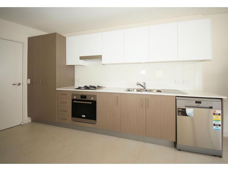 83/2 Brown Street, Ashfield NSW 2131