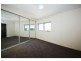 83/2 Brown Street, Ashfield NSW 2131