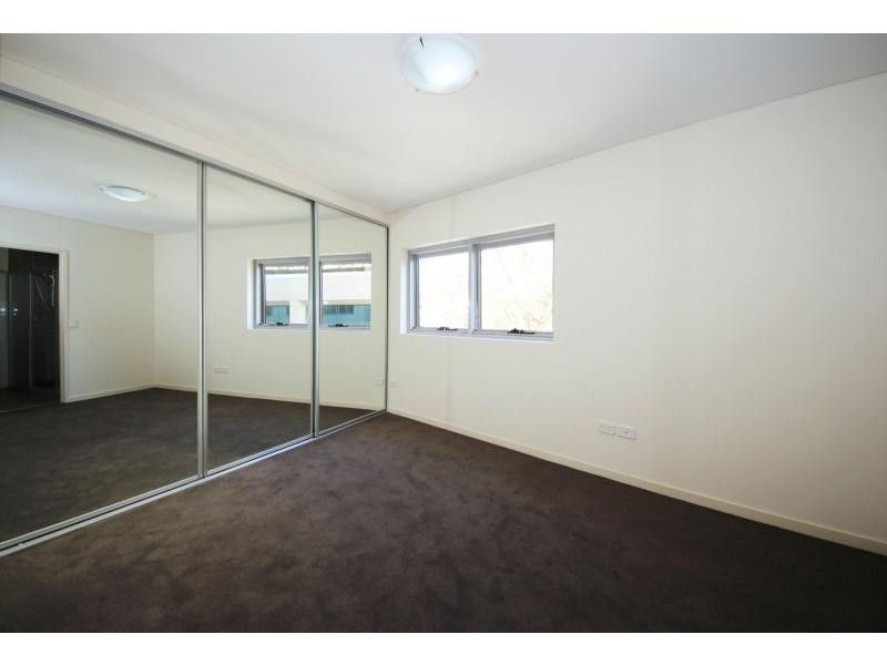 83/2 Brown Street, Ashfield NSW 2131