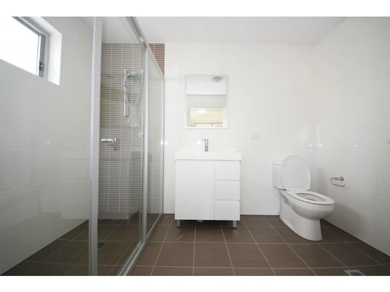 83/2 Brown Street, Ashfield NSW 2131