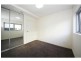 83/2 Brown Street, Ashfield NSW 2131