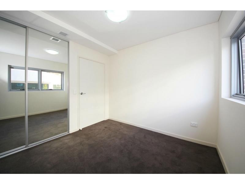 83/2 Brown Street, Ashfield NSW 2131