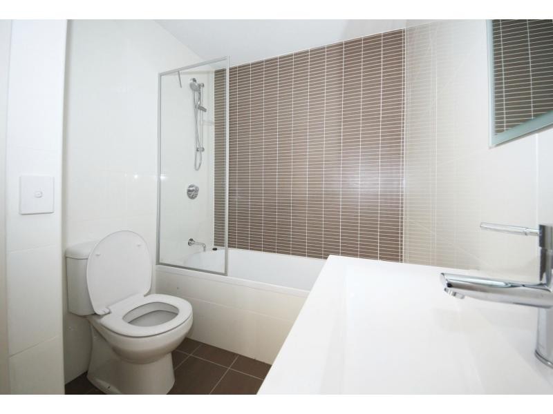 83/2 Brown Street, Ashfield NSW 2131