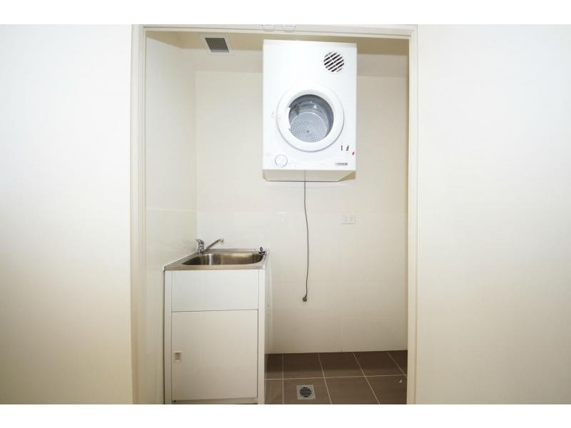 83/2 Brown Street, Ashfield NSW 2131