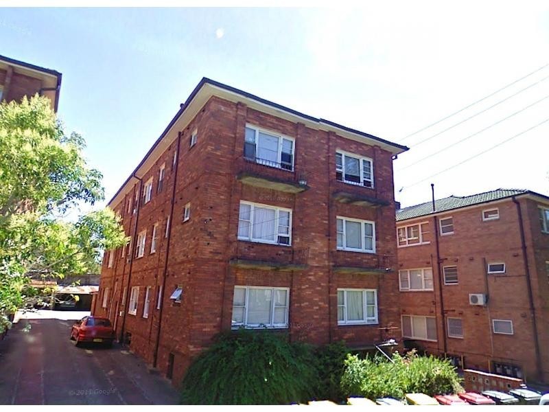 63 Albert Crescent, Burwood NSW 2134