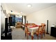 30/1 Brown Street, Ashfield NSW 2131
