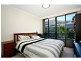 30/1 Brown Street, Ashfield NSW 2131