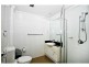 30/1 Brown Street, Ashfield NSW 2131