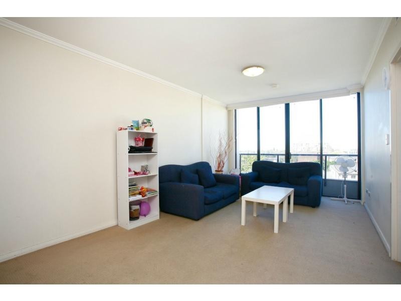76/1 Brown Street, Ashfield NSW 2131