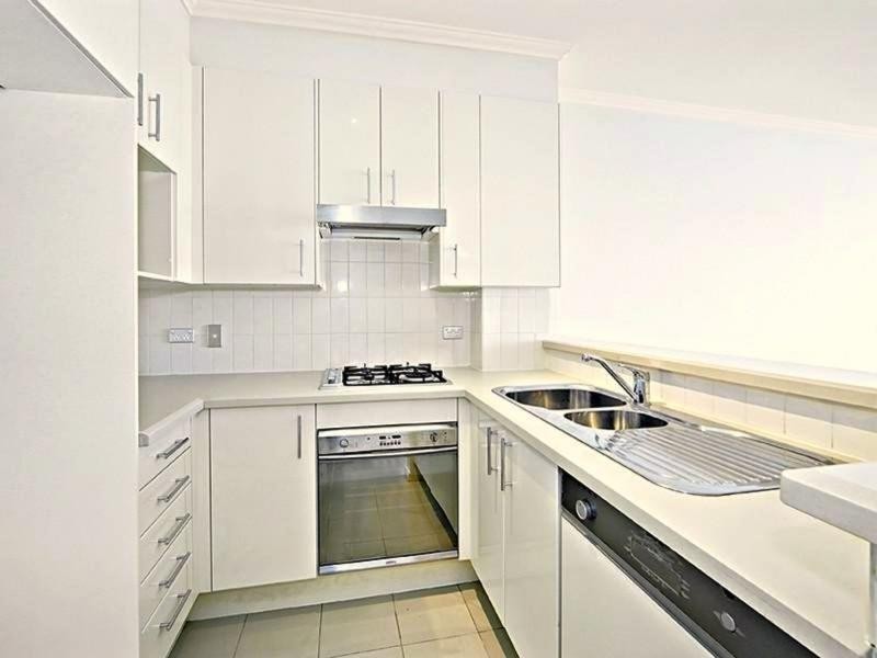 76/1 Brown Street, Ashfield NSW 2131