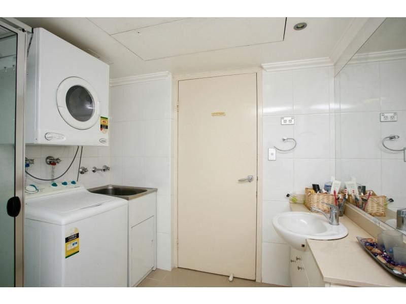 76/1 Brown Street, Ashfield NSW 2131