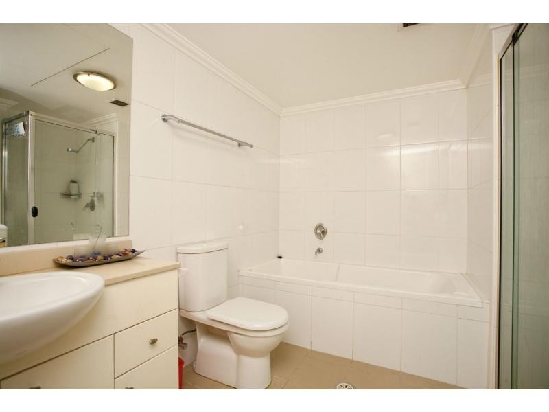 76/1 Brown Street, Ashfield NSW 2131