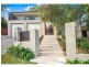 2A Joseph Street, Lane Cove NSW 2066