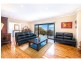 2A Joseph Street, Lane Cove NSW 2066