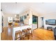2A Joseph Street, Lane Cove NSW 2066
