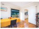 2A Joseph Street, Lane Cove NSW 2066
