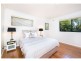 2A Joseph Street, Lane Cove NSW 2066