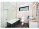2A Joseph Street, Lane Cove NSW 2066