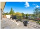 2A Joseph Street, Lane Cove NSW 2066