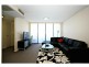119/1 Brown Street, Ashfield NSW 2131