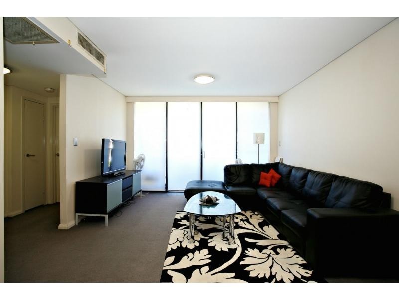 119/1 Brown Street, Ashfield NSW 2131
