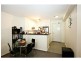 119/1 Brown Street, Ashfield NSW 2131