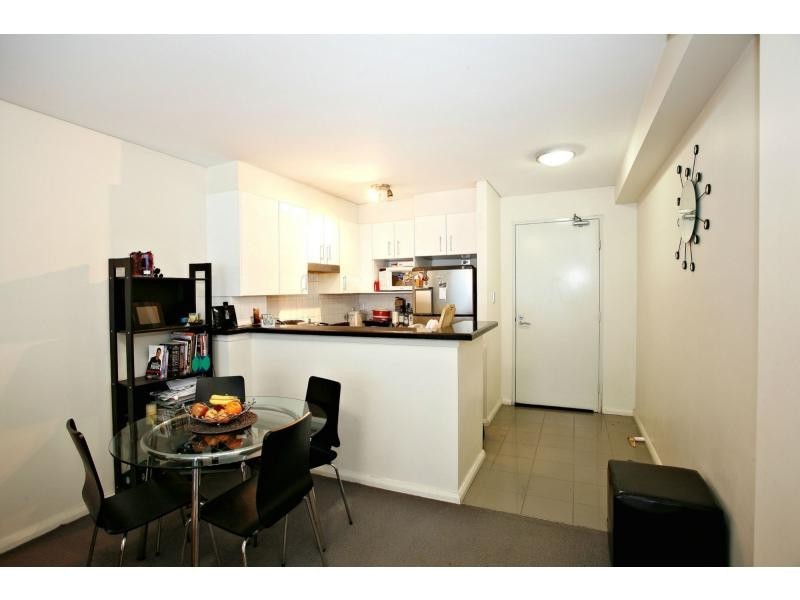 119/1 Brown Street, Ashfield NSW 2131