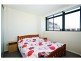 119/1 Brown Street, Ashfield NSW 2131
