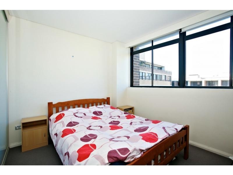 119/1 Brown Street, Ashfield NSW 2131