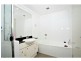119/1 Brown Street, Ashfield NSW 2131