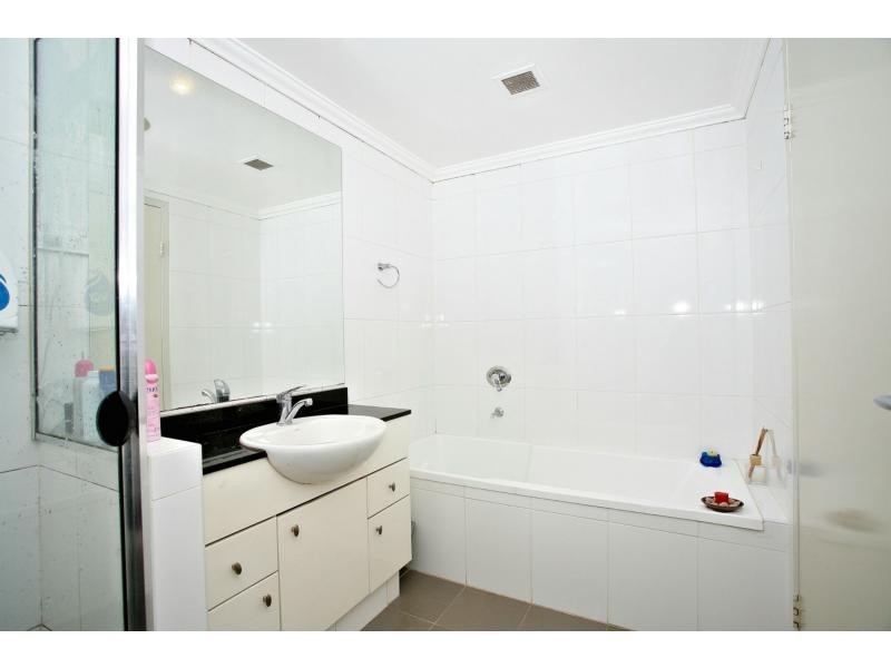 119/1 Brown Street, Ashfield NSW 2131