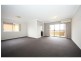 Unit 12/43 The Boulevarde, Strathfield NSW 2135