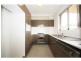 Unit 12/43 The Boulevarde, Strathfield NSW 2135