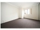 Unit 12/43 The Boulevarde, Strathfield NSW 2135