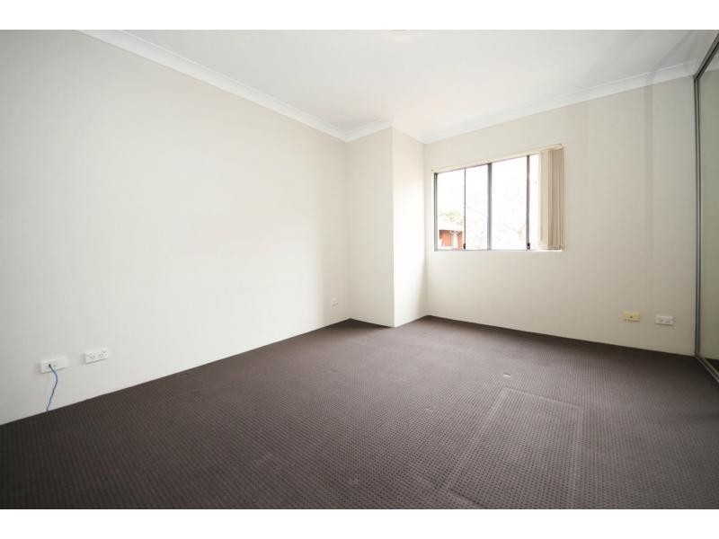 Unit 12/43 The Boulevarde, Strathfield NSW 2135