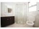 Unit 12/43 The Boulevarde, Strathfield NSW 2135