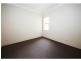 Unit 12/43 The Boulevarde, Strathfield NSW 2135