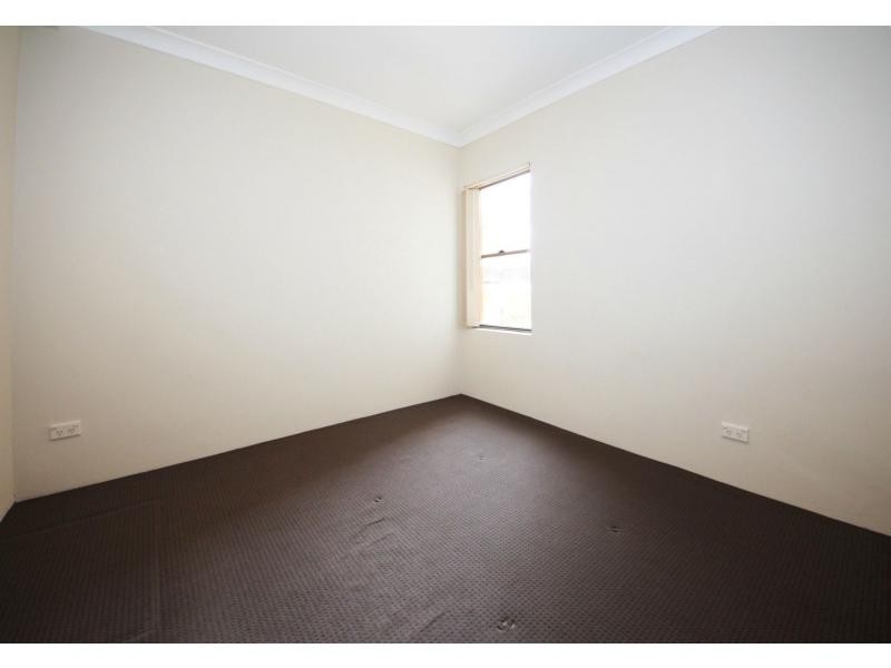 Unit 12/43 The Boulevarde, Strathfield NSW 2135