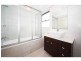 Unit 12/43 The Boulevarde, Strathfield NSW 2135