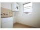 Unit 12/43 The Boulevarde, Strathfield NSW 2135
