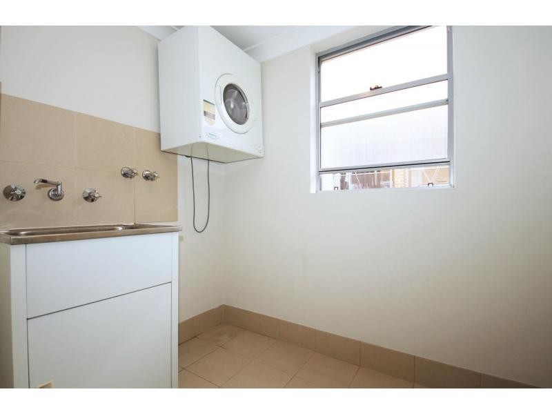 Unit 12/43 The Boulevarde, Strathfield NSW 2135