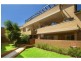 Unit 12/43 The Boulevarde, Strathfield NSW 2135