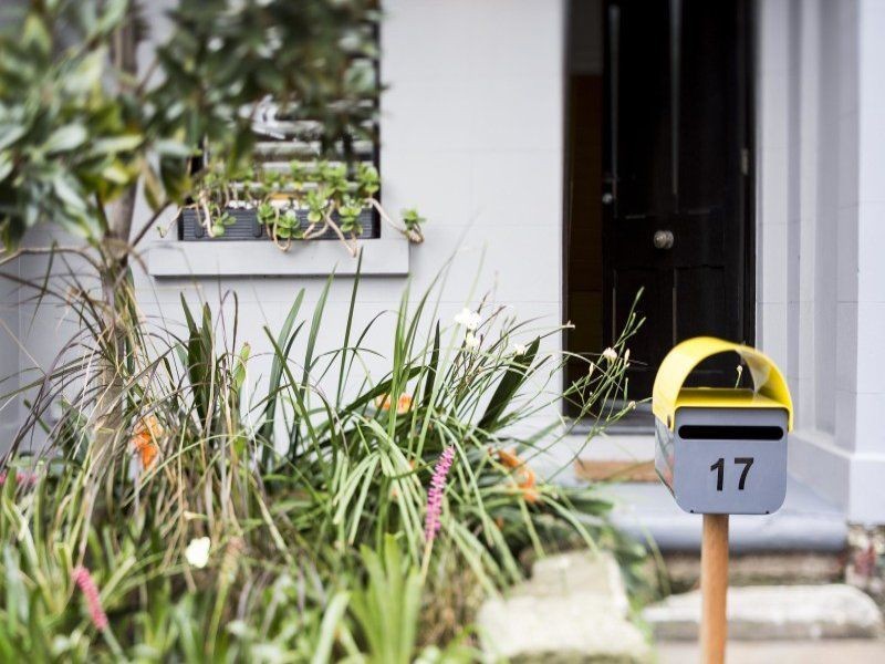 17 Bridge Road, Glebe NSW 2037