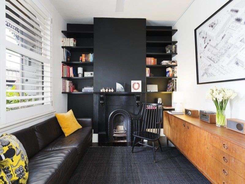 17 Bridge Road, Glebe NSW 2037